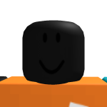 @harveykid123