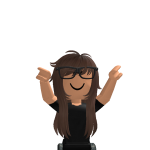 @dayaire_freind