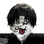 @vRarestv