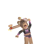 LilCMonster20