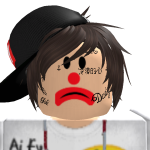 @dgrknxxxz6