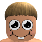 @NeonFied