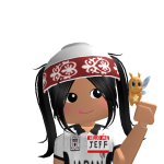 @unicornpro7400