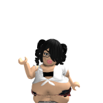 @MX_CH4S3