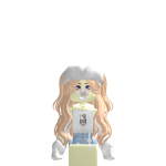 @lonely_boy3652