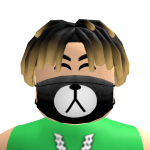 @callmekingnoah