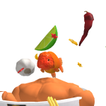 DiNo_NuGGiEs