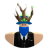 Hwabam