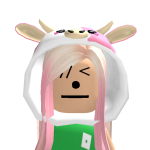 @Rainbowthecocanutss