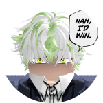 Kaneshiro