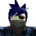 @KirokiFreedom
