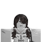 @penguiny0909