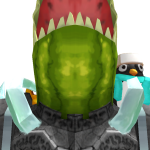 @KorbloxMelon