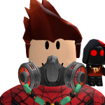 @ZakiGamarYT