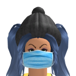@winx_boulaid