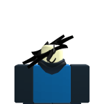 @RedRaylan360