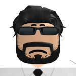 @rapgodimaBoss