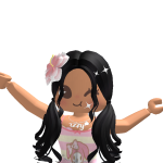 @SkatingQueenSea