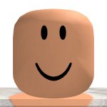 @2_mg2