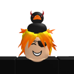 @pancakerobotboy