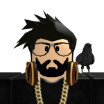 @prosefthegamer