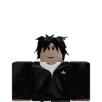 @Jerznz