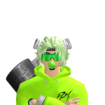 @Deewarl0rd