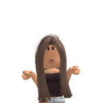 @milkxqt