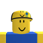 @CaptainTaiIs