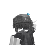 @i85z