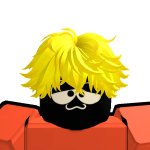 @MunchkinMoss7