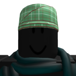 @TBCHolderAccount