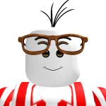 Zxozll9
