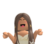 @lillbill1234511