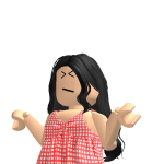 @Nelliii_50