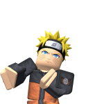 @Nilks