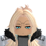 @Only_Volt