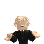 @LeonWassr