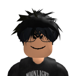 @afdbbj_qw
