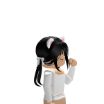 @loverkittygirl555