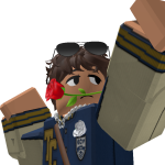 @ItsAugustTheSky