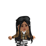 @rissiiik
