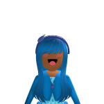 @Notlanaj