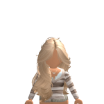 @Hi14153077