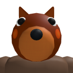 @linochichi123