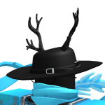 @noowiel