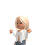 @annoymousalexa