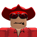 @GamingOptic