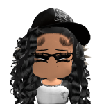 @HELOVESM4RII