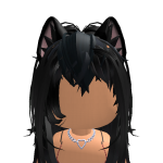@J11NX3D